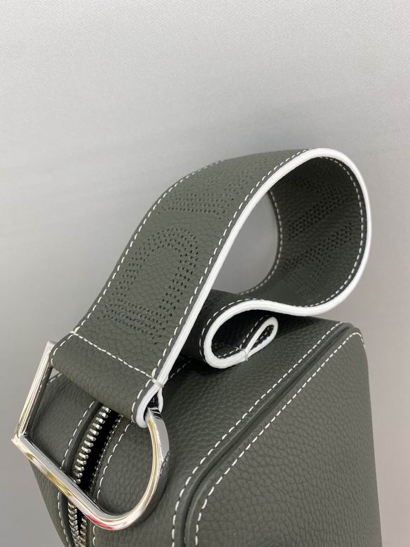 Cool Box 22cm 040702 SS 4色 5