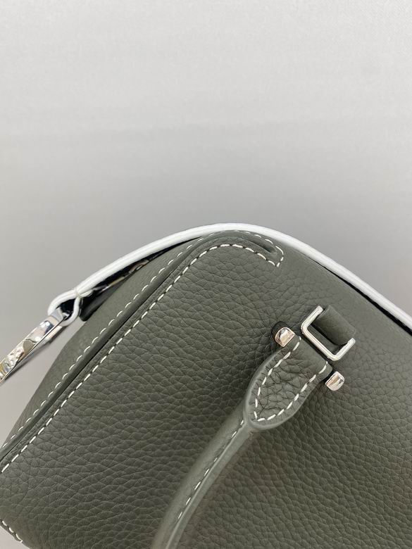 Cool Box 22cm 040702 SS 4色 7