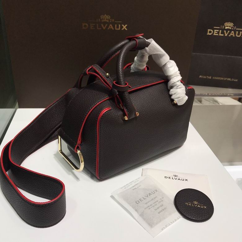 Cool Box 22cm 040702 SS 4色 9