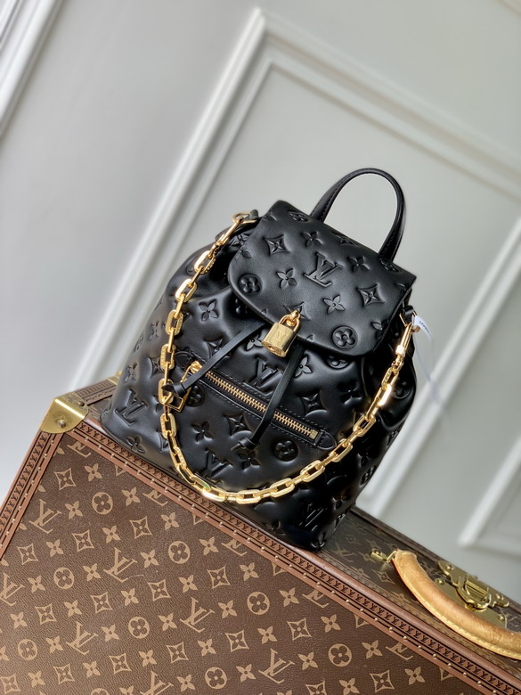 Coussin M13357 26x10x21cm gf_1