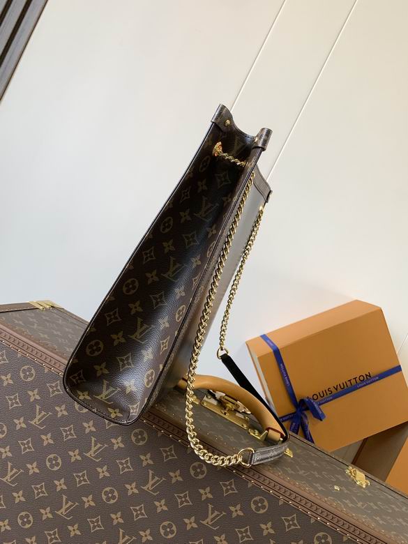 Cruise M13137 36X10X37cm WP 1