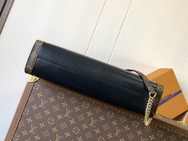 Cruise M13137 36X10X37cm WP 3