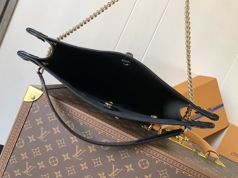 Cruise M13137 36X10X37cm WP 4