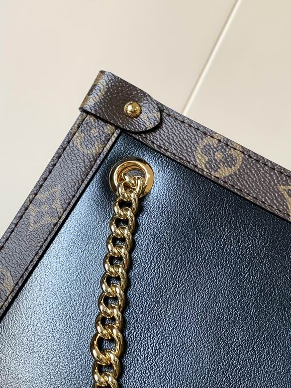 Cruise M13137 36X10X37cm WP 5