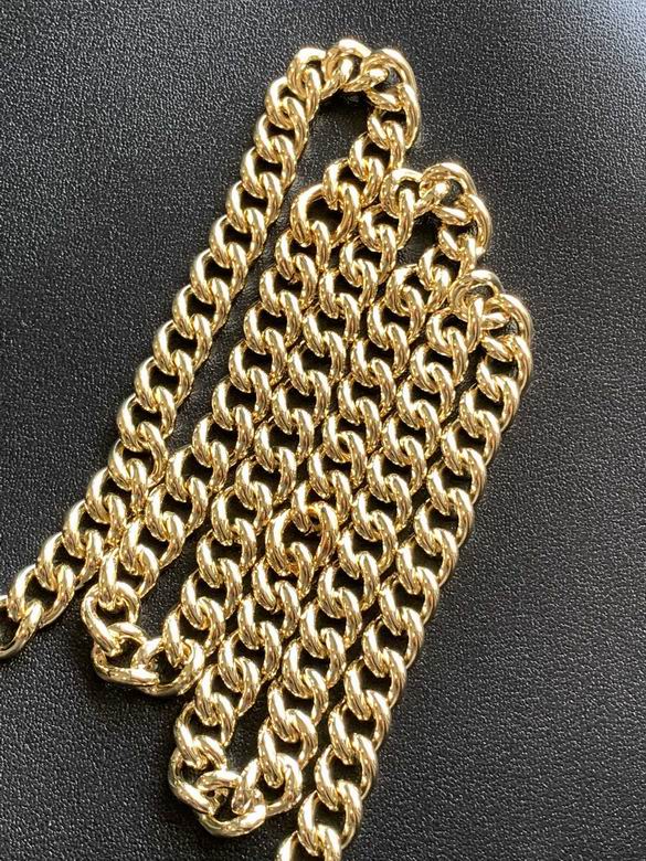 Cruise M13137 36X10X37cm WP 8