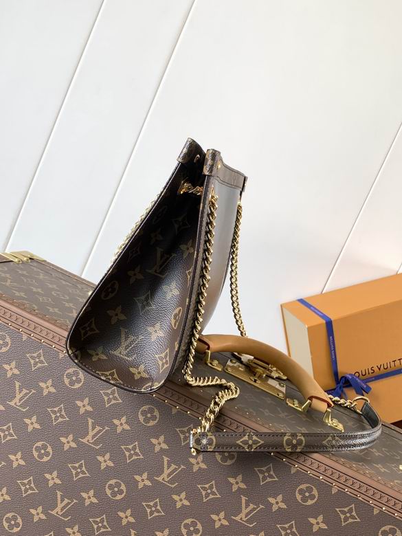 Cruise M1314 20X9X31cm WP 1