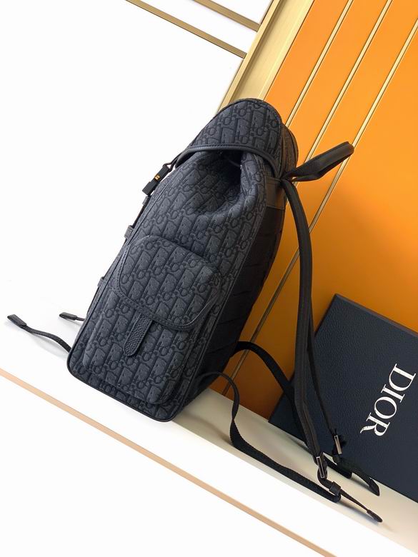 D205 34X44X16cm WP 1