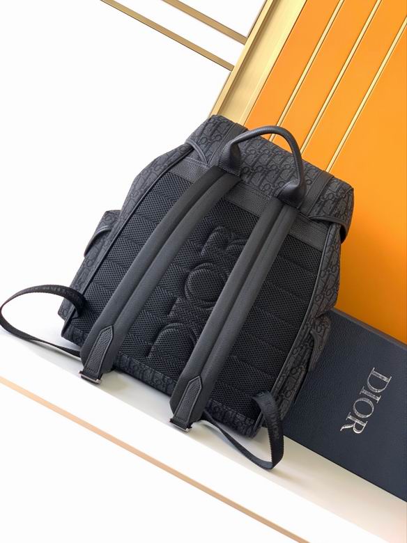 D205 34X44X16cm WP 2