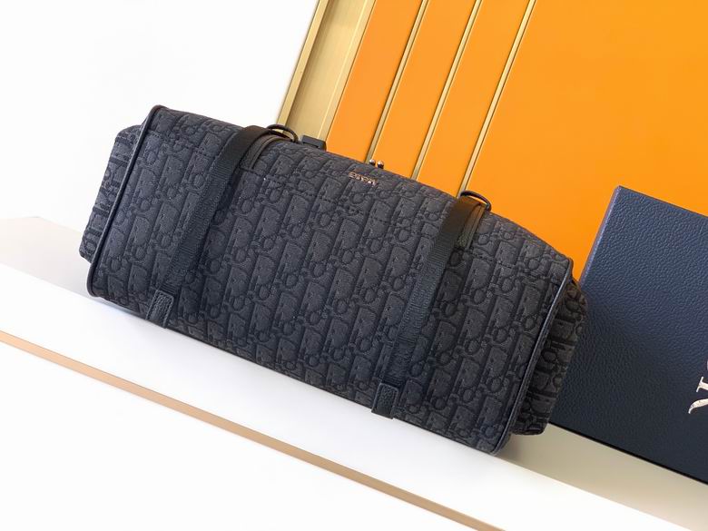 D205 34X44X16cm WP 3