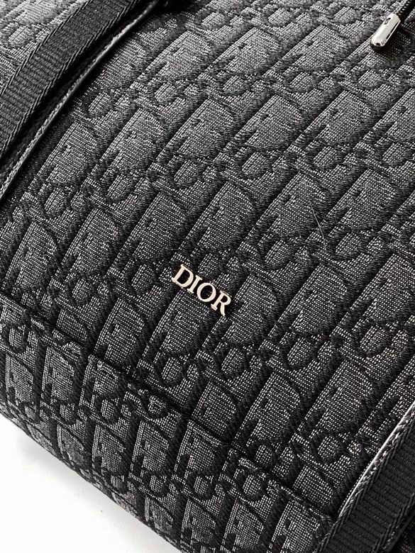 D205 34X44X16cm WP 4