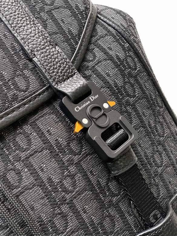 D205 34X44X16cm WP 5