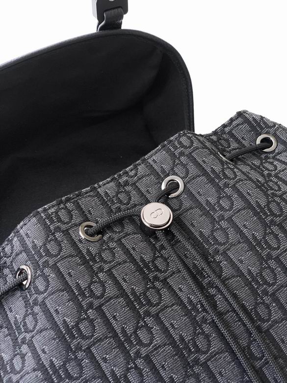 D205 34X44X16cm WP 6