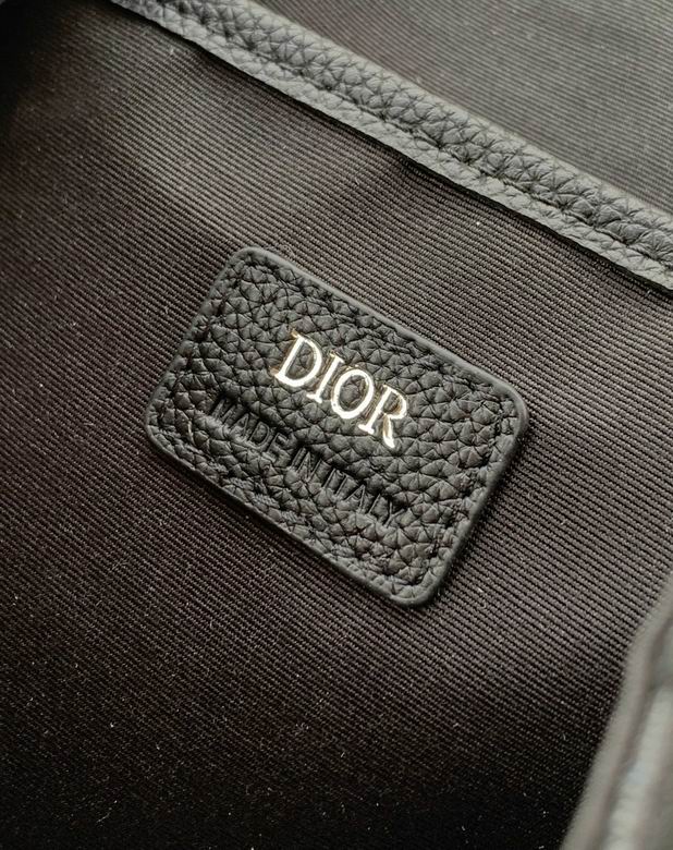 D205 34X44X16cm WP 8