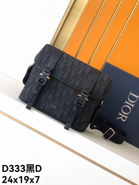 D333 24X19X7cm WP 2色 0