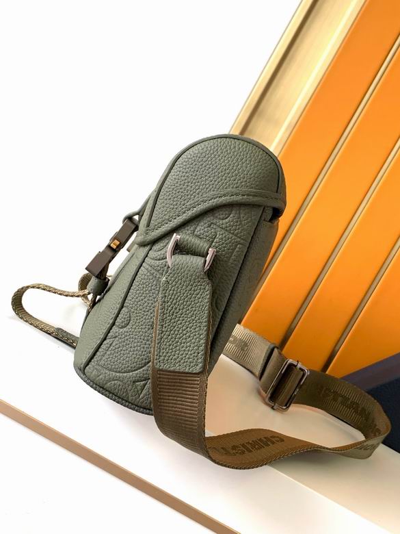 D333 24X19X7cm WP 2色 10