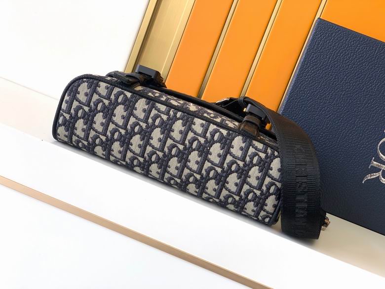 D333 24X19X7cm WP 2色 12