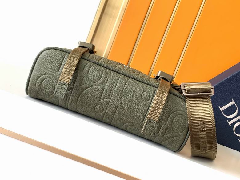 D333 24X19X7cm WP 2色 12