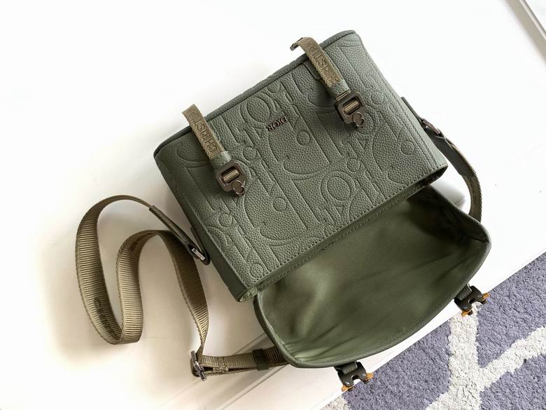 D333 24X19X7cm WP 2色 13