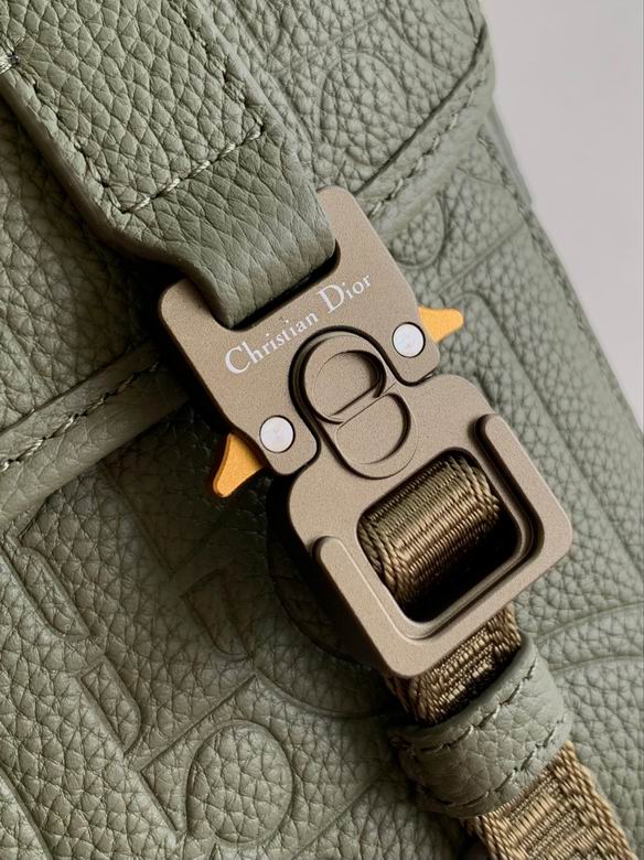 D333 24X19X7cm WP 2色 14