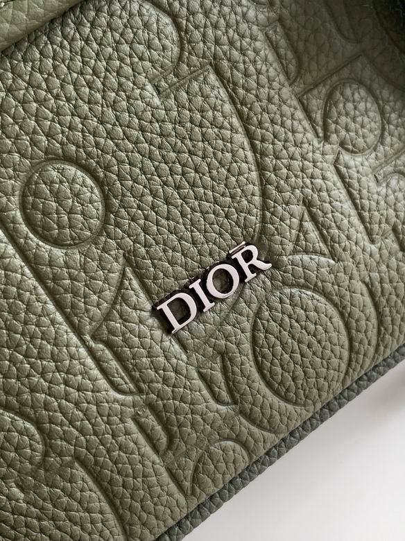 D333 24X19X7cm WP 2色 15