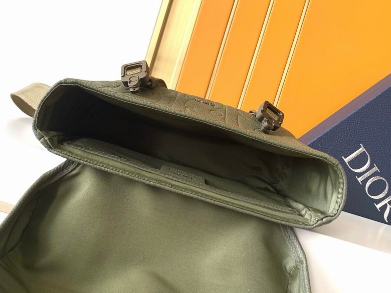 D333 24X19X7cm WP 2色 16