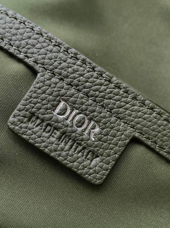 D333 24X19X7cm WP 2色 17