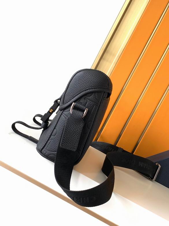 D333 24X19X7cm WP 2色 1