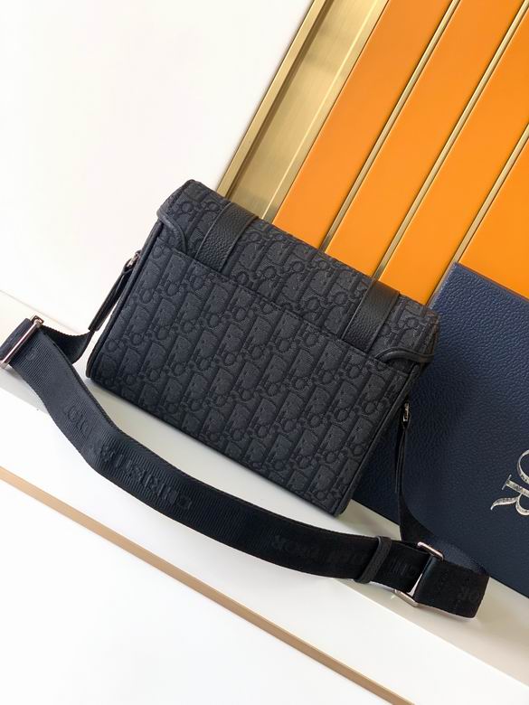 D333 24X19X7cm WP 2色 2