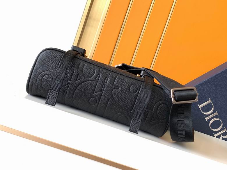 D333 24X19X7cm WP 2色 3