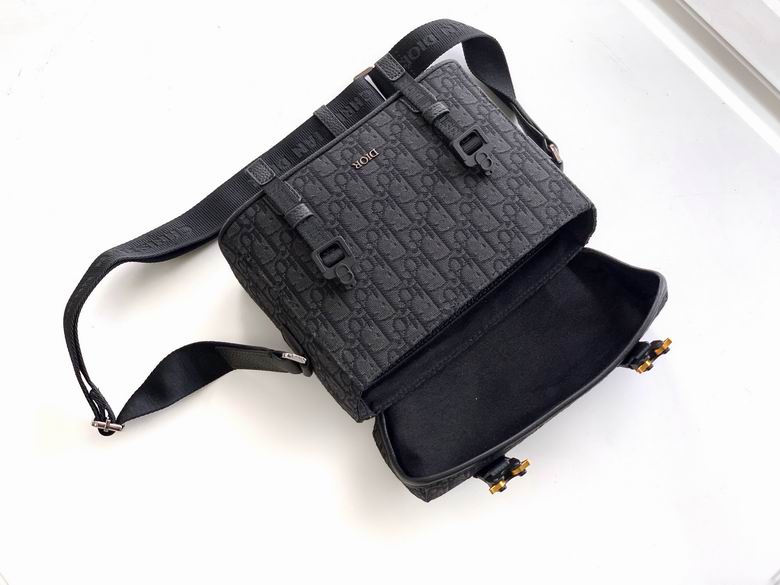 D333 24X19X7cm WP 2色 4