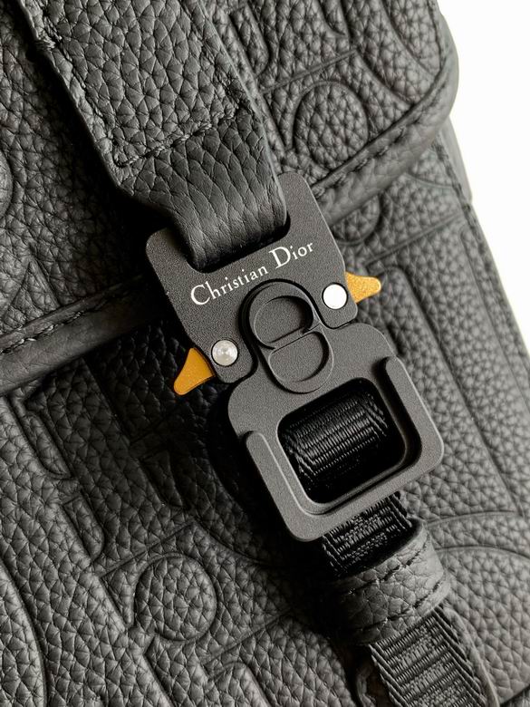 D333 24X19X7cm WP 2色 5