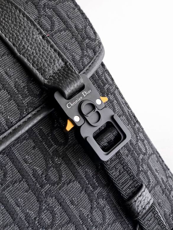 D333 24X19X7cm WP 2色 6