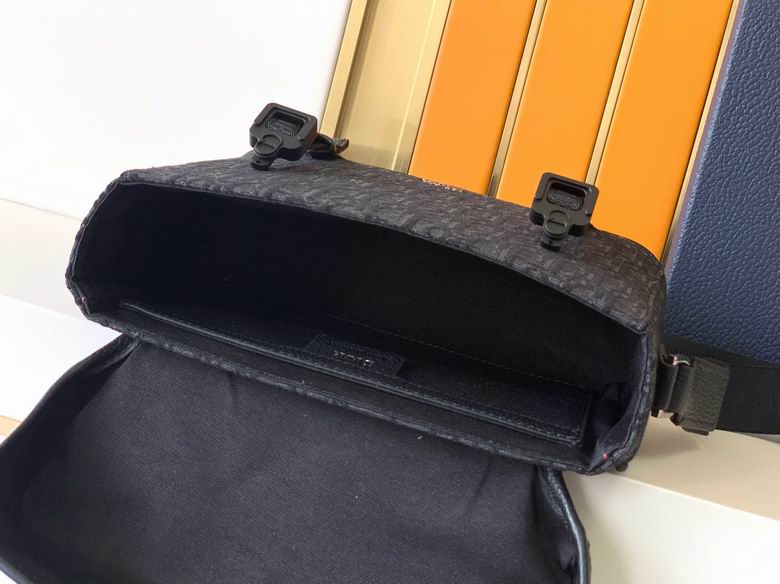 D333 24X19X7cm WP 2色 7