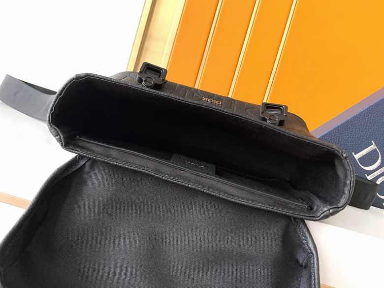 D333 24X19X7cm WP 2色 7