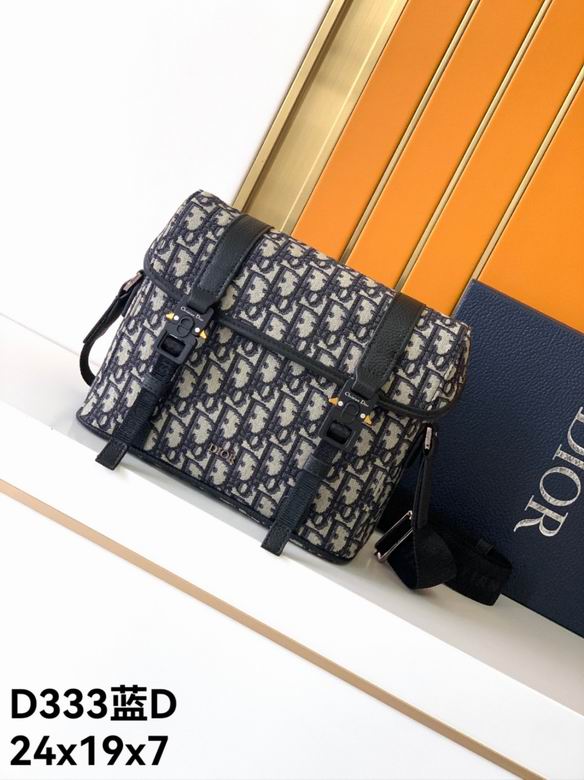 D333 24X19X7cm WP 2色 9