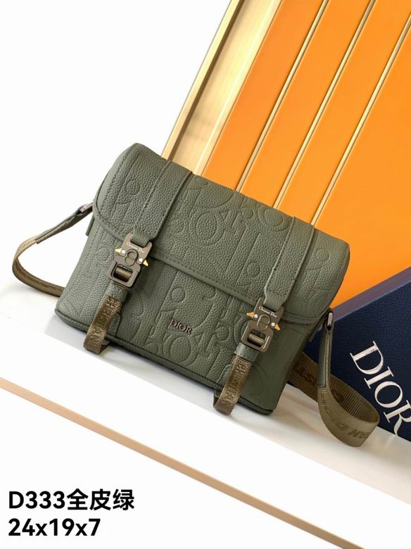 D333 24X19X7cm WP 2色 9