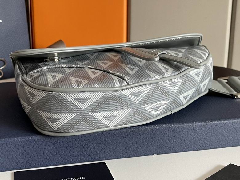 D93305 26X19X4.5cm WP 2色 11