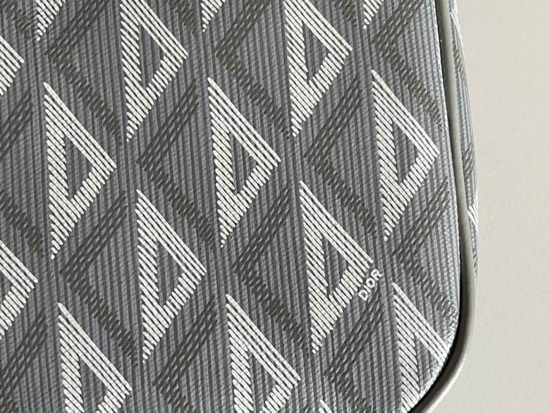 D93305 26X19X4.5cm WP 2色 13