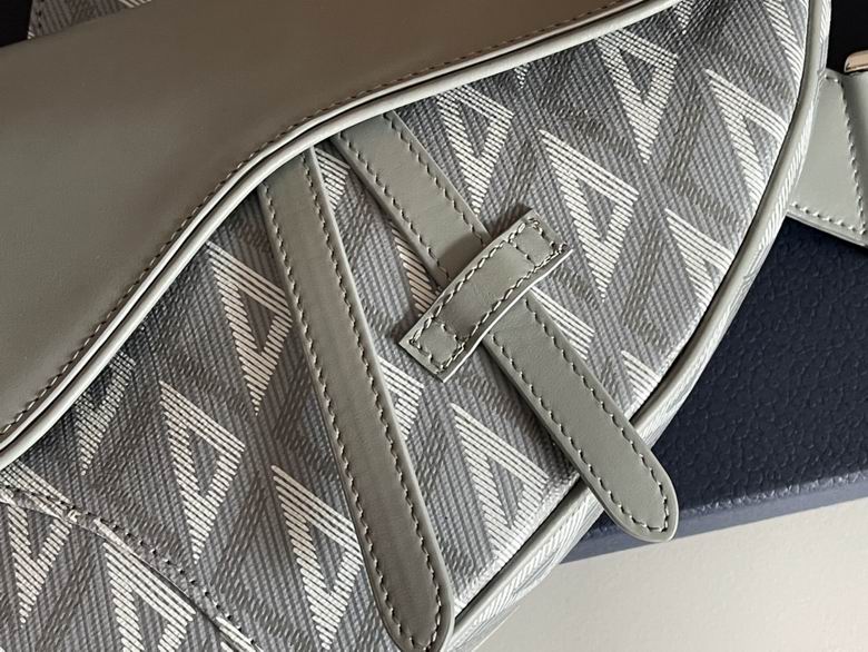 D93305 26X19X4.5cm WP 2色 14