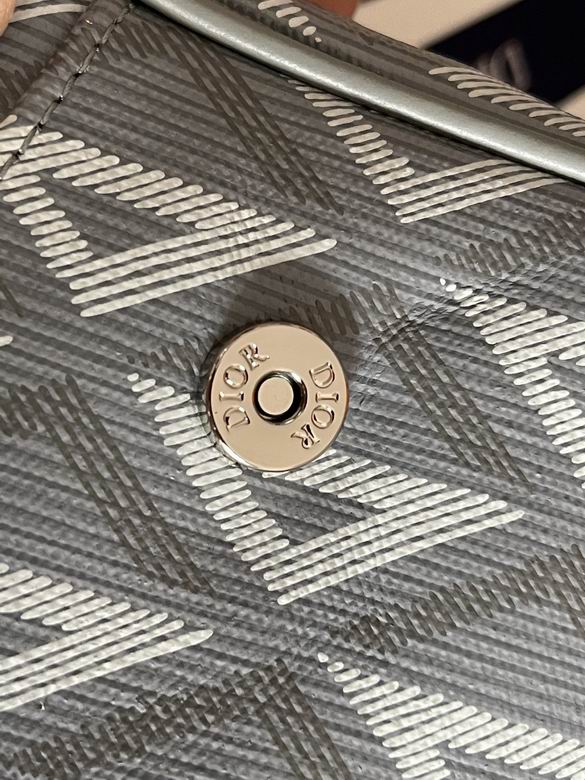 D93305 26X19X4.5cm WP 2色 15