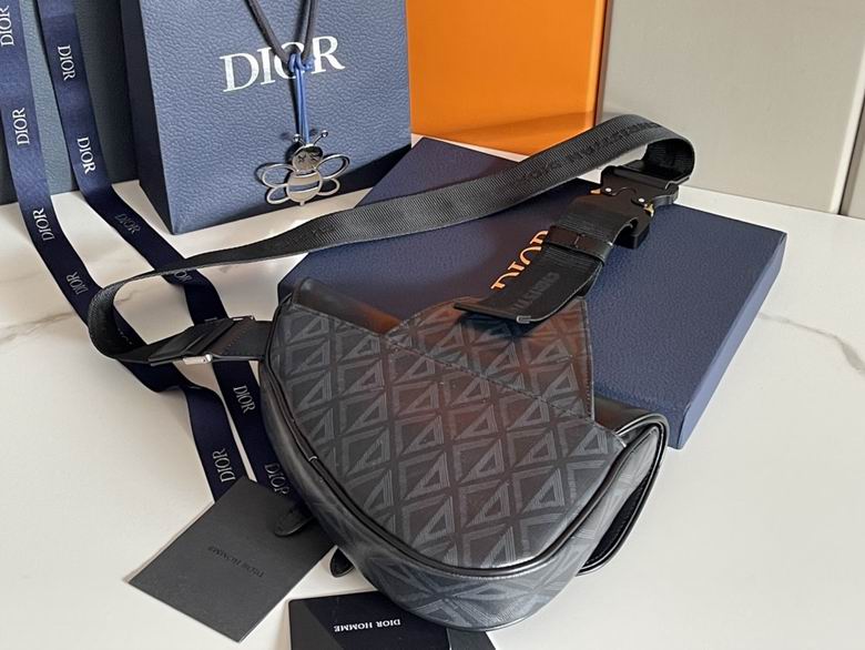 D93305 26X19X4.5cm WP 2色 1