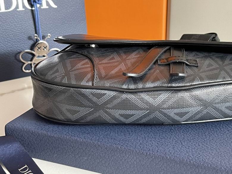 D93305 26X19X4.5cm WP 2色 2