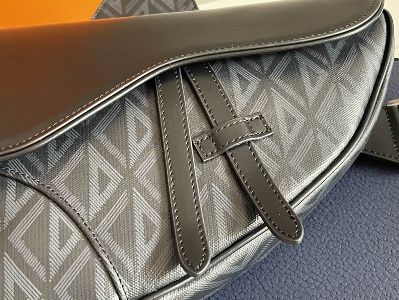 D93305 26X19X4.5cm WP 2色 4