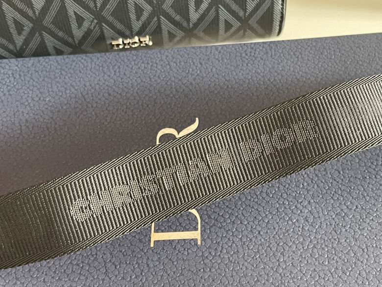 D93305 26X19X4.5cm WP 2色 5