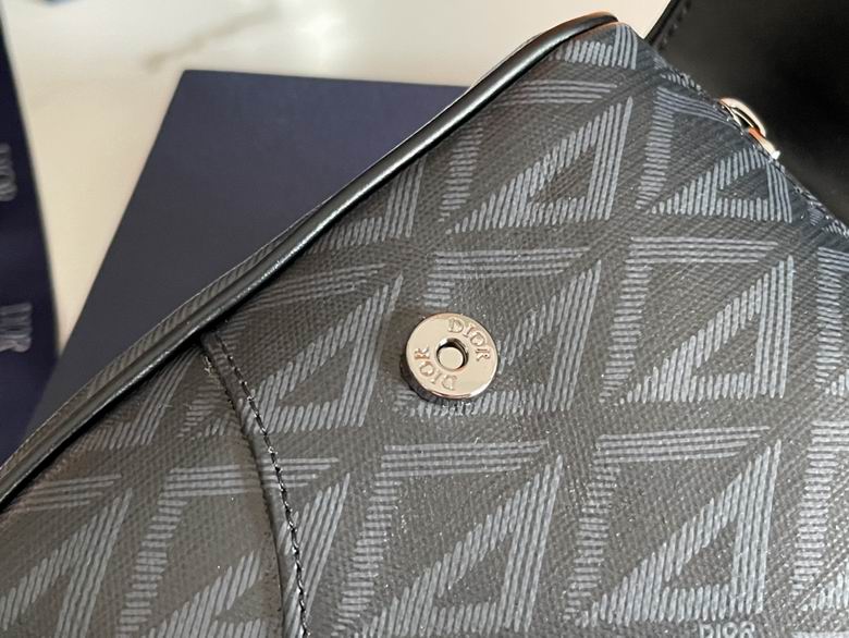 D93305 26X19X4.5cm WP 2色 6