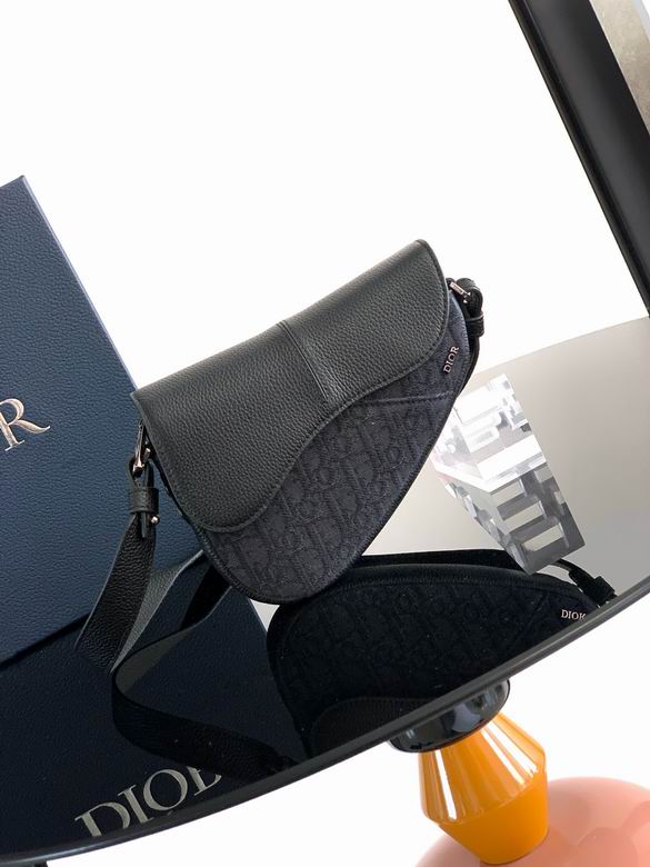 DFA-2ADCA543YKS 19.5X15X5.5cm WP 2色 0