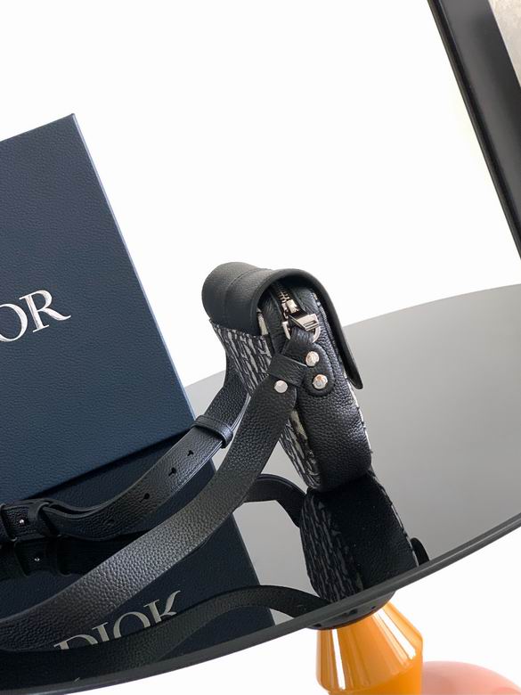 DFA-2ADCA543YKS 19.5X15X5.5cm WP 2色 10