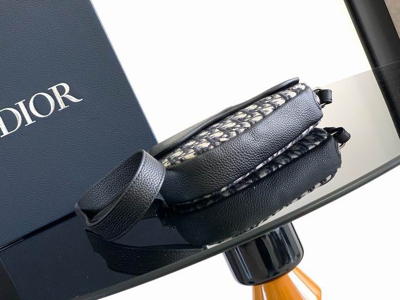 DFA-2ADCA543YKS 19.5X15X5.5cm WP 2色 12