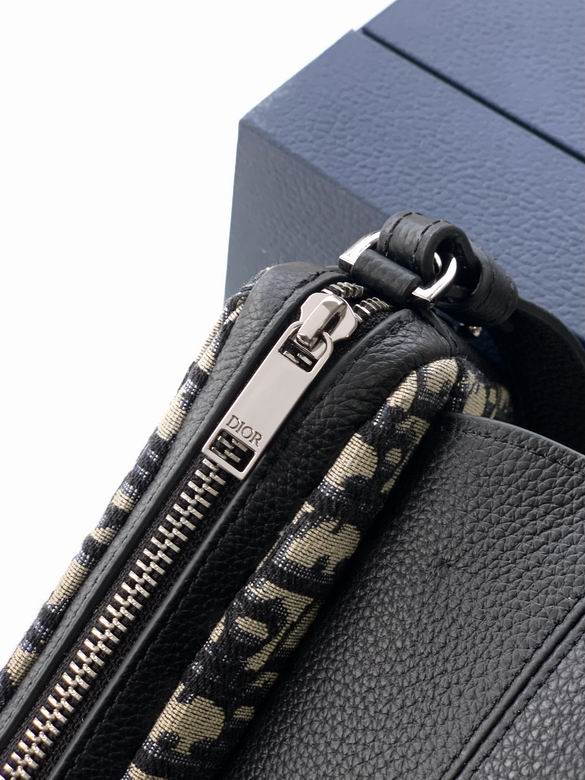 DFA-2ADCA543YKS 19.5X15X5.5cm WP 2色 15