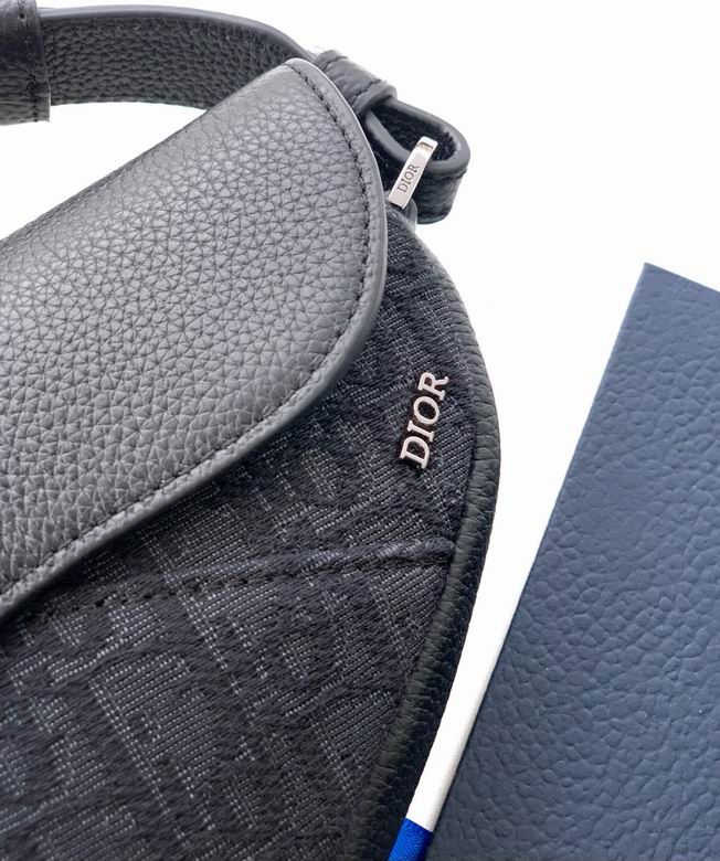 DFA-2ADCA543YKS 19.5X15X5.5cm WP 2色 5